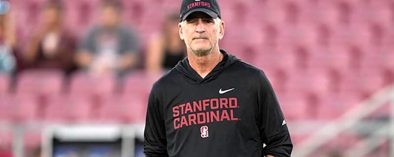 Jets OC Interviews Begin With One Clear Favorite