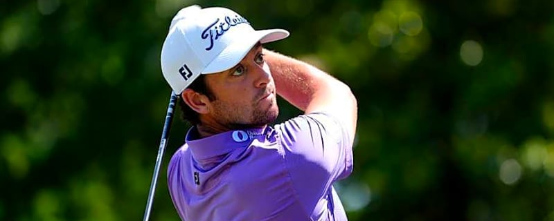 Alabama Golfers Turn In Mostly Disappointing Major Championship Season: Extra Point