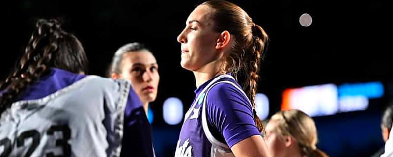 Kansas State Women’s Basketball Hosts Oklahoma State in Play 4 Kay Game