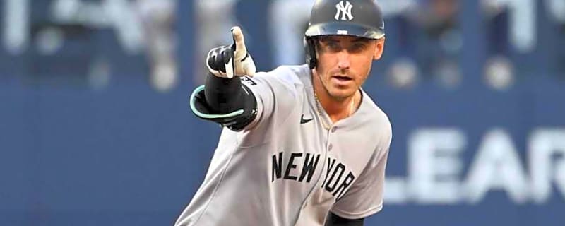 Yankees Have Backup Plan As Cody Bellinger Market Grows