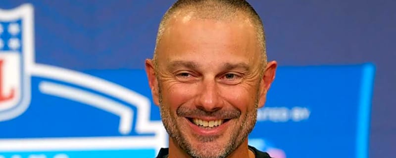 The Grain of Salt in John Spytek’s Maxx Crosby Statement