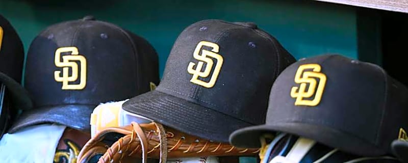 Brewers Lose 28-Year-Old Pitcher to Padres After Dominant Season