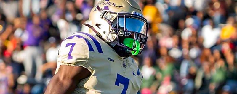 The Impact of NC State's Latest Transfer Addition