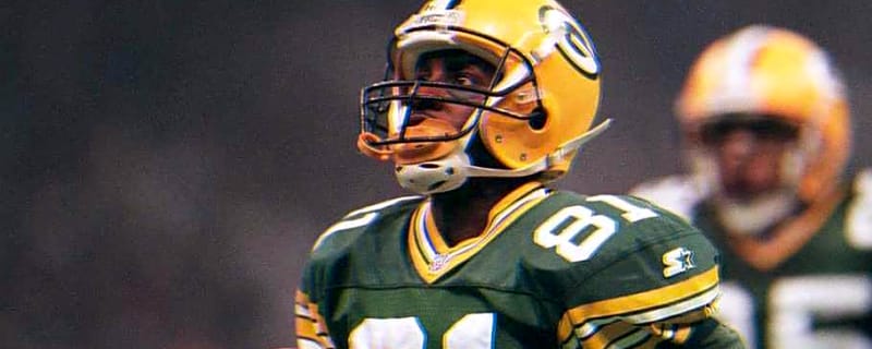 All-Time Packers All-Super Bowl Team