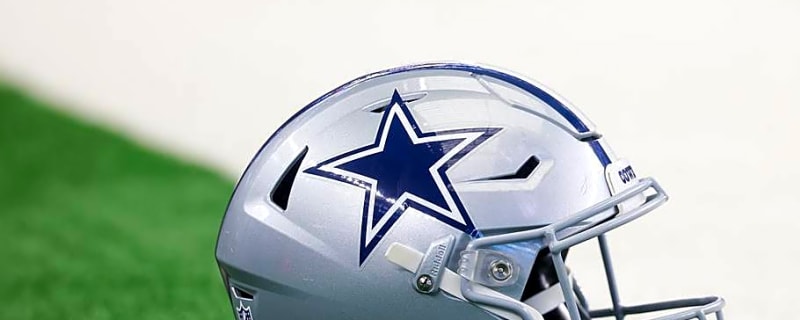 Saints vs. Cowboys: 3 Things to Know Before Friday’s Preseason Finale