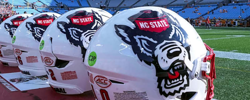 Breaking Down What NC State Faces in Virginia Tech Defense