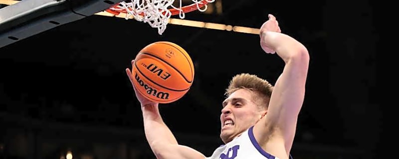 TCU Outlasts Oklahoma State in Kansas City Thriller to Advance