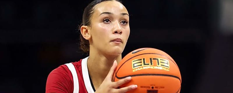 USC Women's Basketball Popularity Hits an Unexpected High