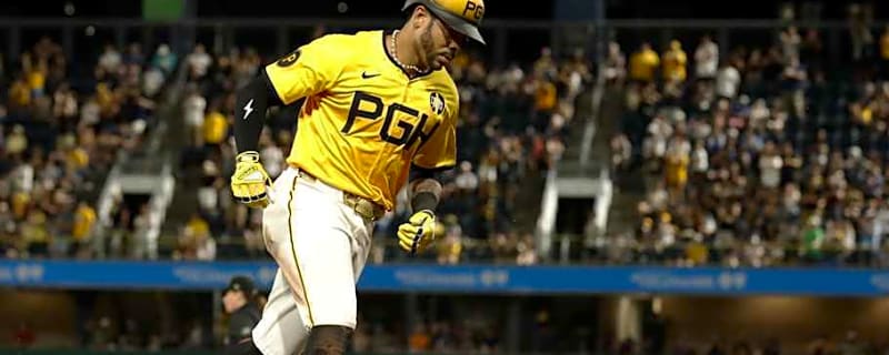 Ex-Cardinals Fan Favorite Isn't Ready to Retire After 12 Seasons