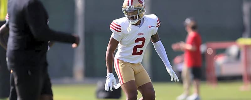 5 Matchups That Could Decide 49ers vs. Rams