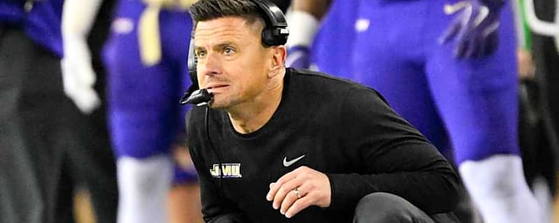 Harsh Implications of UCLA Not Generating NFL Draft Pick
