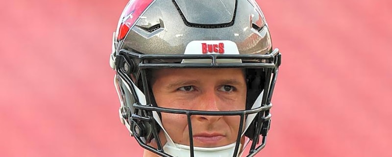 Packers Sign Long Snapper With Career Defined By Unbelievable Perseverance