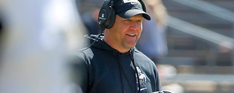 3 Biggest Takeaways From Big Ten Network's Stop at Purdue's Fall Camp
