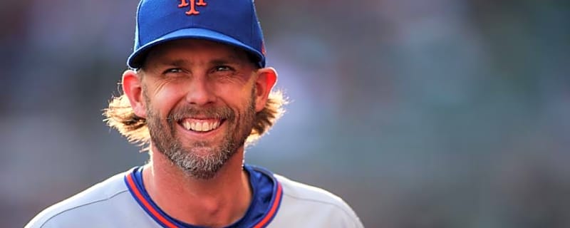 The Hidden Benefit of the A's Adding Jeff McNeil