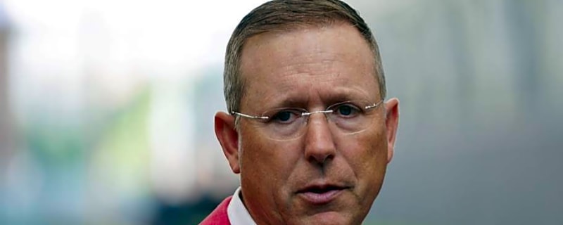 Scott Satterfield Reveals Bearcats New Starting Offensive Line For 2025 Season