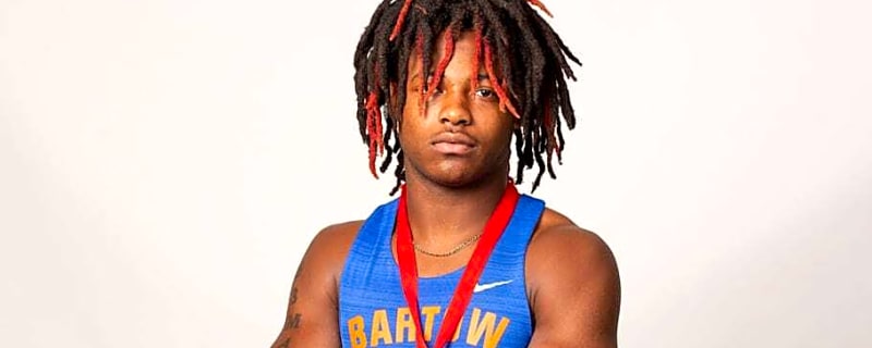 Trequan Jones De-Commits From Maryland Despite Being Optimistic About Terp Plans