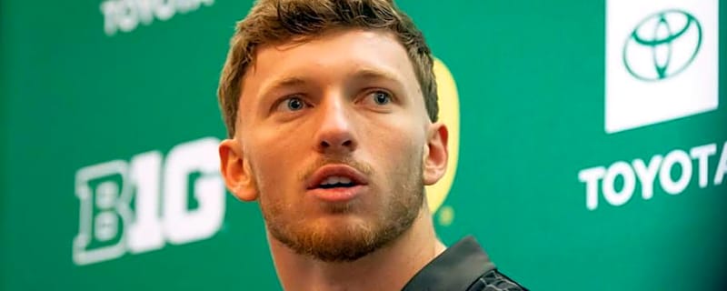 Why Dillon Thieneman Can Become Oregon Ducks&#39; Next NFL Star