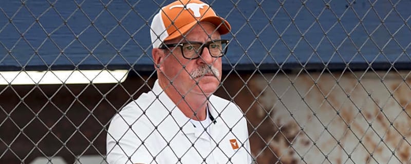 5 More Texas Longhorns Earn Softball Preseason Honors