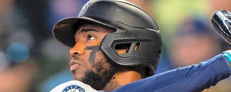 Seattle Mariners Outfielder to Begin Rehab Assignment Next Week