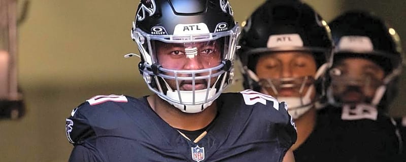 The Underrated Jets Addition Who Changes Everything This Offseason