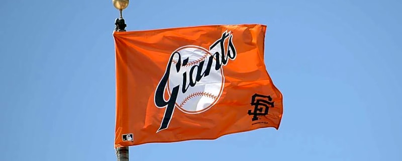 Ranking the 4 Best MLB Draft Picks in San Francisco Giants History