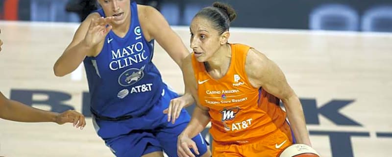 Mercury Have Battles With Longtime Rivals In 2020