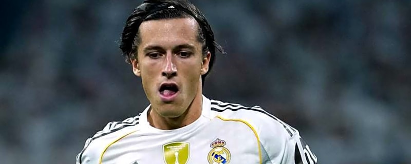 Real Oviedo vs Real Madrid Preview: Start Time, Team News & Odds