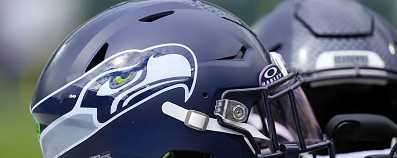 Seattle Seahawks announce 3 roster moves ahead of monster LA Rams matchup
