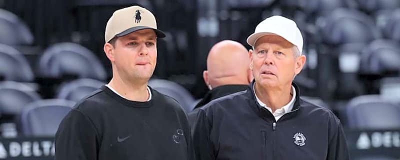 Perfect Offseason Blueprint for the Utah Jazz’s Roster