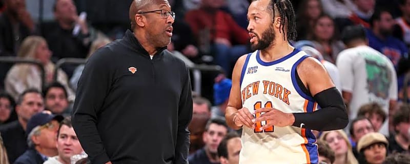 8 Items That Should Be on Knicks’ Wishlist for 2026-27 Season