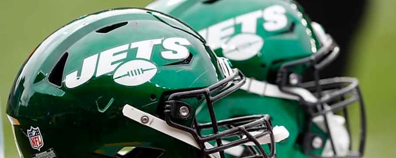 NFL Mock Draft: Jets Double Down on D-Line with Unexpected Duo in Round 1