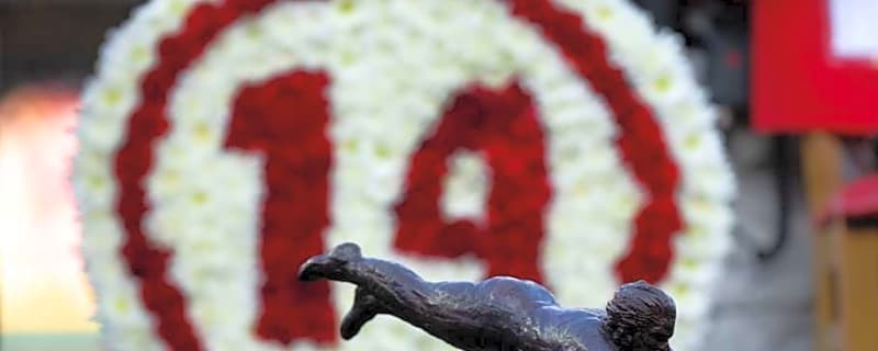 MLB Insider Calls it a &#39;Long Shot&#39; For Pete Rose to Get Elected to Baseball Hall of Fame