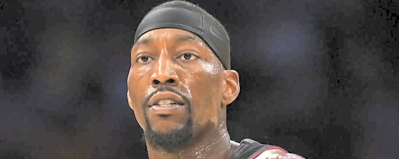 Mavericks land Bam Adebayo comparison in mock draft to help Cooper Flagg