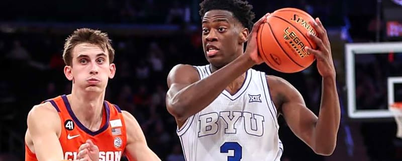 The Week Ahead in Kansas State Men’s Basketball