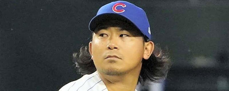 Cubs Face Crucial Decision On Shota Imanaga’s Contract — Breaking Down The Options
