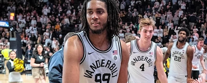 Why Mark Byington believes Devin McGlockton is one of the SEC&#39;s hidden gems