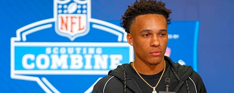 Which Georgia Tech Players Raised Their Stock At The NFL Combine?