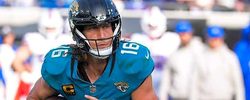 Jaguars Super Bowl Window is Wide Open