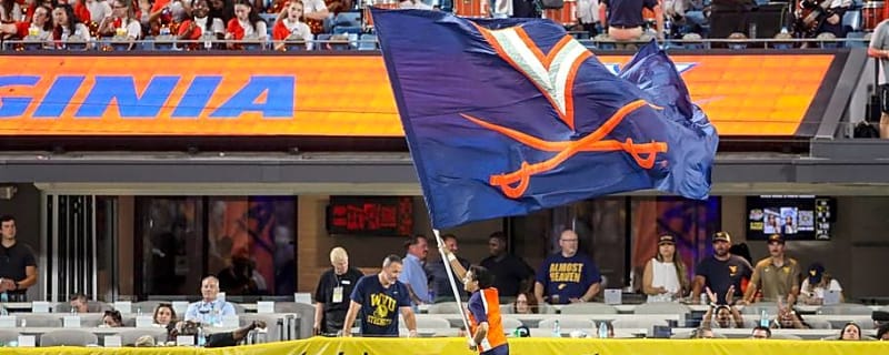 Three reasons why Virginia can beat Delaware (and three reasons it might not)