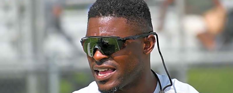 Contract Terms, Salary Details Revealed for FSU Linebackers Coach Ernie Sims