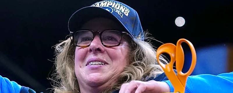 Cori Close’s Extension Proves UCLA Officially on Elite Tier