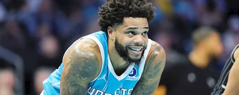 Score Predictions for Charlotte Hornets vs. Memphis Grizzlies