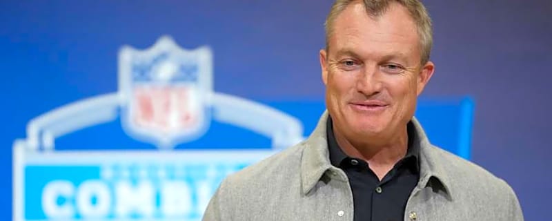 Why the 49ers Do Not Have a Free Agent They Must Re-Sign