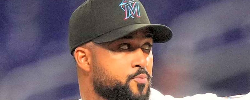 Cubs Trade Rumors: A Lot of Starting Pitchers to Keep an Eye On