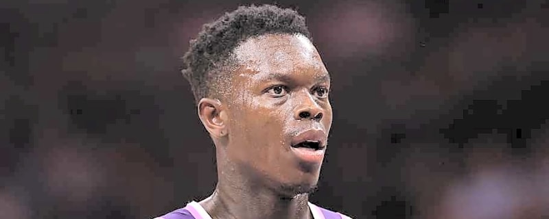 Three Point Guard Trade Options for the Houston Rockets