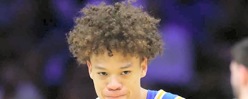 The Key Players UCLA Must Retain for 2026-27