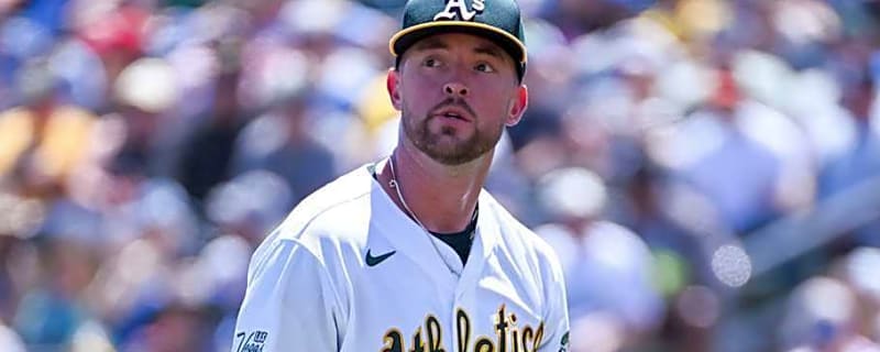 Jeffrey Springs Exits Early, Expected to Make Next Start Despite Injury Concern