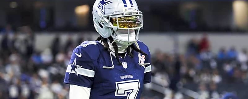 7 Dallas Cowboys entering their final game with the franchise