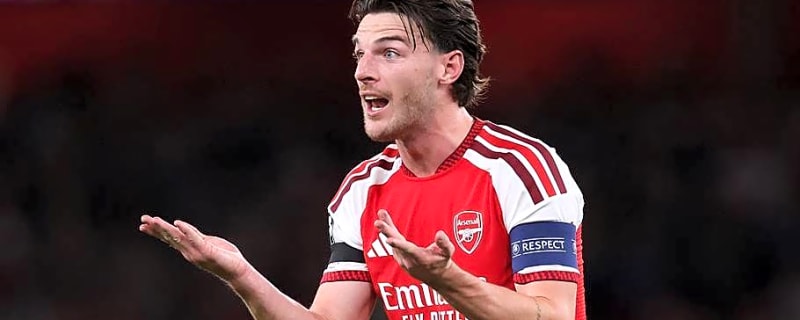 Three standout players from Arsenal's hard-fought win over stubborn Lille