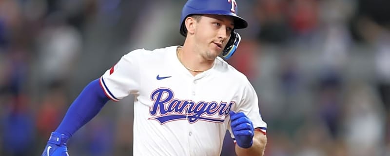 Three Former Gators Baseball Stars Crack The Athletic&#39;s All-Century Team